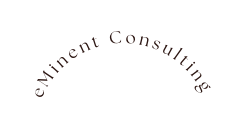 eMinent Consulting