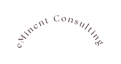 eMinent Consulting